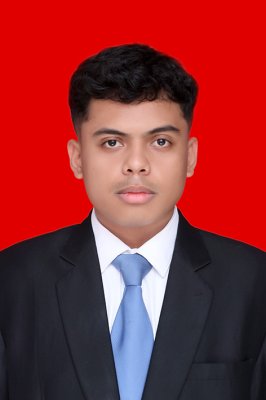 BAYU FERDIMAN