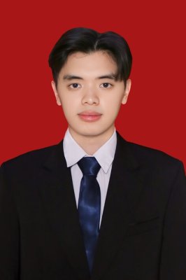  VINCENT