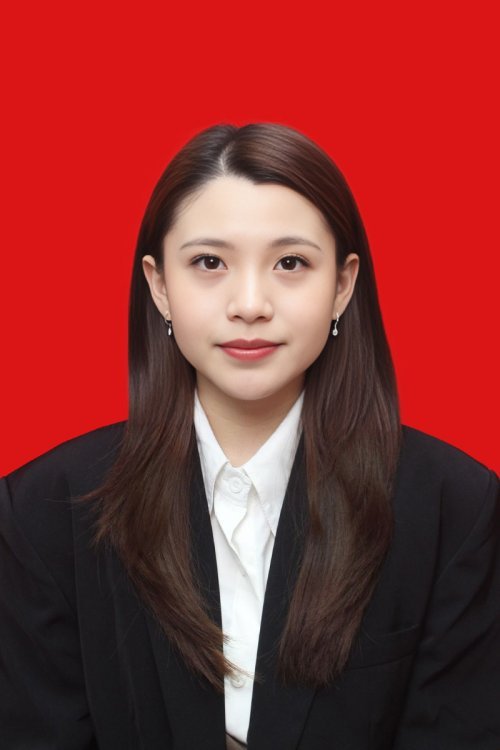 YUNITA ZHANG