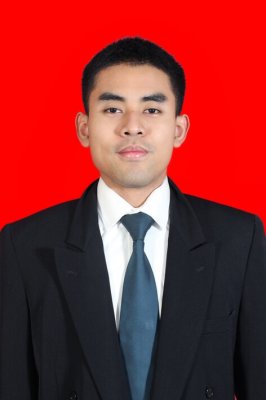 ALLEN NARENDRAPUTERA AZIS