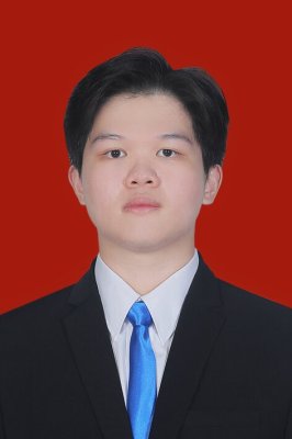 HERNANDES SAPUTRA