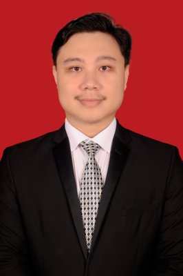 ADEVA SATRIA ARIF WIBAWA