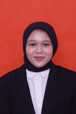 ANNISAA NUR ALIIFAH