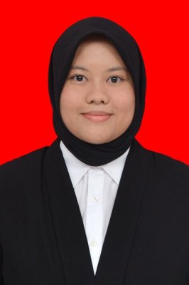 NADYA SALSABILLA HIDAYAT