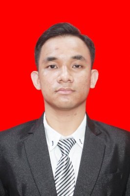 ABBAS MAYHESSA PUTRA DS