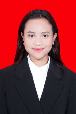 KINANTHI MAREW