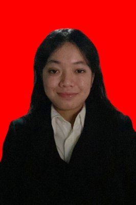 SHOPIA NOVELITA FERINA SIAGIAN