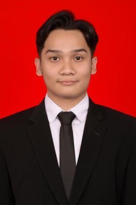MUHAMMAD FEIZA ZHARFAN PRIYATNADI