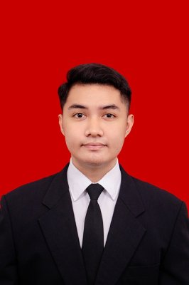 RAFIF IDRIS ARDHANA