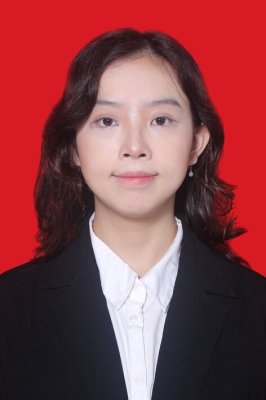 SHANA AURELIA NOVELYN HUSNI