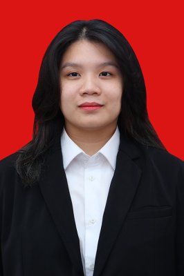 NICOLE THERESIANA