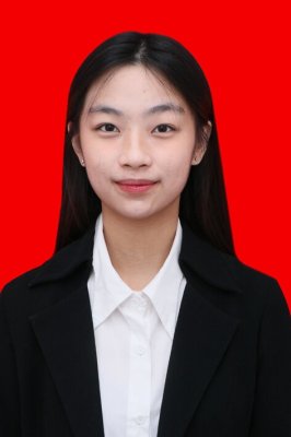 MONICA CAROLINE HARTANTO