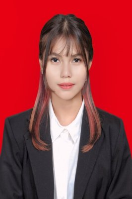 RIZKIA PUTRI AMALIA ZUKARI