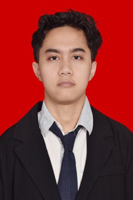 DIAS PERDANA PUTRA