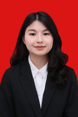 LUNARIN ANG