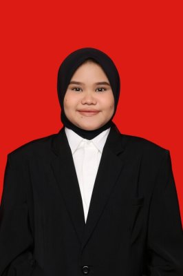 SITI ADELIA DWIVA PUTRI SONJAYA