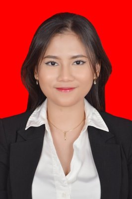 ANANDA PUTRI