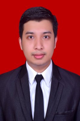 YOFAN AKBAR
