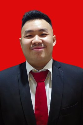 VINCENT SUCIPTO