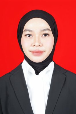 ATHAYA NASYWA JOSERIZAL