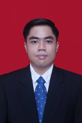 DIMAS ATHAYA PURWOKO