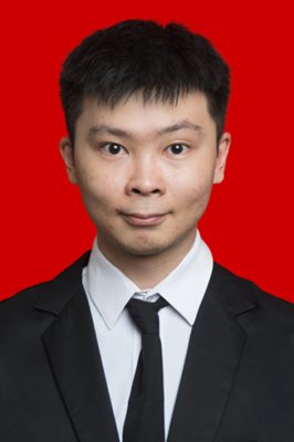 CALVIN LIM