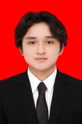 NICHOLAS DECLAN MAROJAHAN HUTAPEA