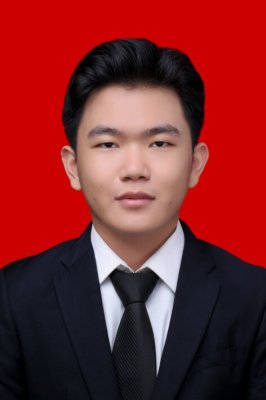ALVIN WEDI JUNIANT