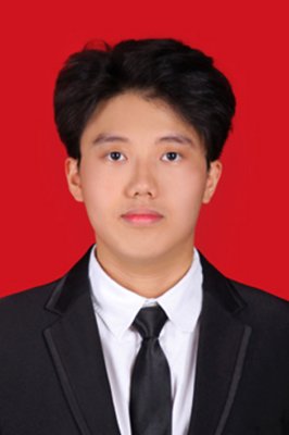 STEVEN NATHANIEL
