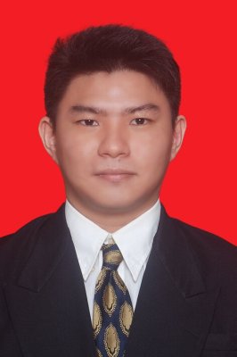 NICHOLAS SEBASTIAN ANWARI