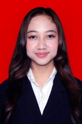 HALIZA SYAFA OKTAVIANI