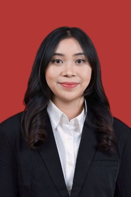 NI KETUT TIRA MEDANI