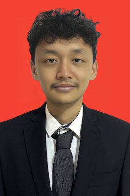 ELANG WISANGGENI
