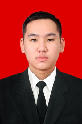 KEVIN ELBERT HARTONO