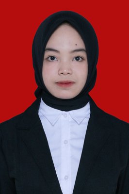 BINTANG AVIDA GUSTI MAYA