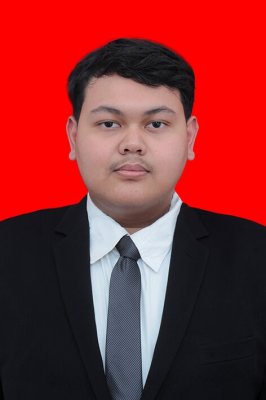 TEUKU HUMAM ZAHRAN