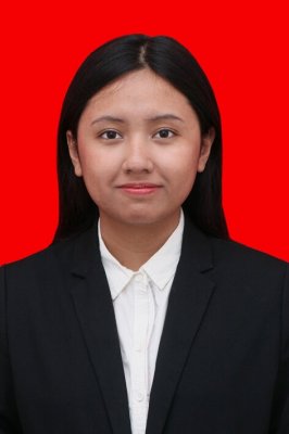 AZIEL ARTIANI OKTAVINA SIHOMBING