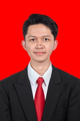 EMMANUEL DANIEL WIDHIARTO
