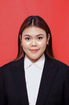 KANIA FITRI ZAHRA
