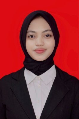 INTAN KOMALA SARI
