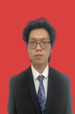 DYLAN CHRISTIANDI HALIM