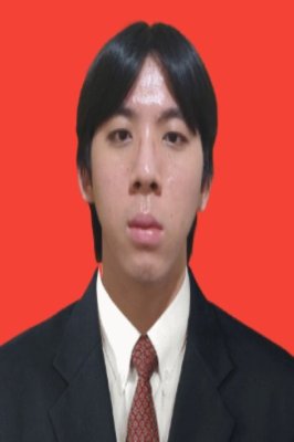 WILLIAM GUNAWAN
