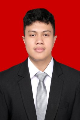 IVAN FADILLAH
