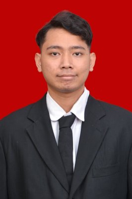 M FARE FAHREZI