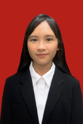 RUTH GRACIA