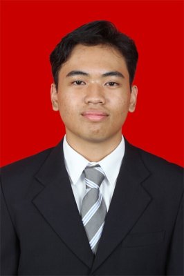 PRADIPTA SYIFA NARFIAN