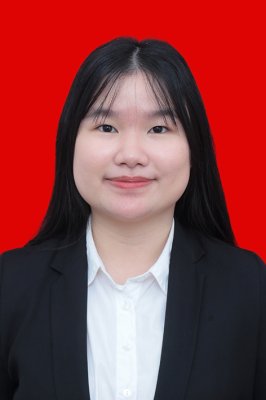 ANGELINE KWOK