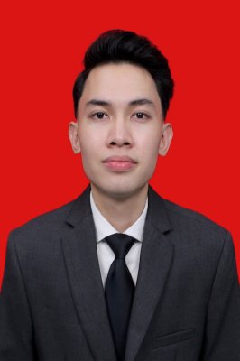 DIMAS DANIEL AMARTA