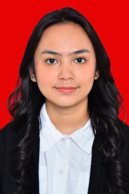 NATHANIA DESNAULI TARIHORAN