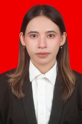 GHINA AMALIA MARTA